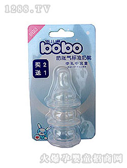 ��(l��)������������Û���(bi��o)��(zh��n)����