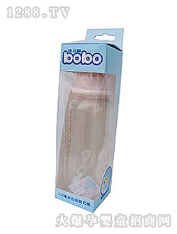 ��(l��)�����Ԅ�(d��ng)�A��ƿ