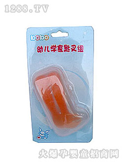 ��(l��)�����׃��W(xu��)ʳ�ײ�M