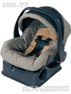 ��(��i)�댚�냺�u��Z-103