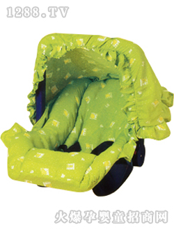 ��(��i)�댚�냺�u��Z-106