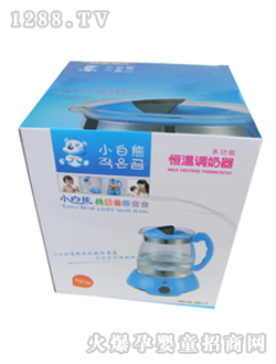 С���ܺ���{����