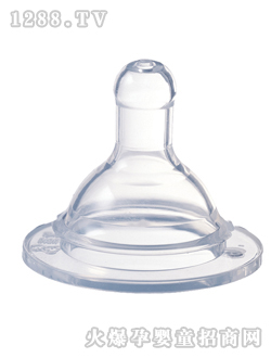 ���ڏ��˜�����L1