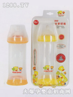 �H�HؐؐPP������ƿ280ml