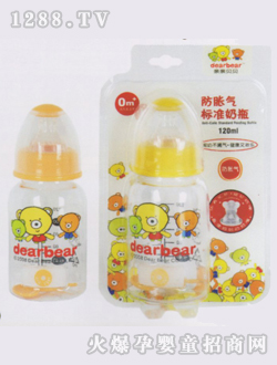 ��Û��˜���ƿ120ml