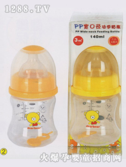 �H�HؐؐPP���W��ƿ140ml