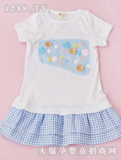 Ůͯ�B��ȹQ228�{ɫ