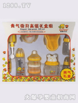 �H�Hؐؐ�F�⏛�¸߼��Y��