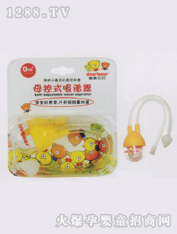 �H�Hؐؐĸ��ʽ������