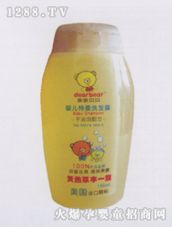 ��Ȼ�ݱ��냺����ϴ�l¶