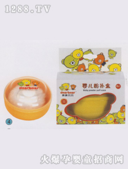 �H�Hؐؐ�냺�ۓ��