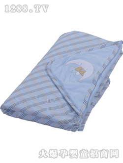 �S��˼�޶��۷��ΰ���