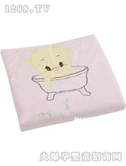 �S�ދ냺��̺�����{(di��o)����