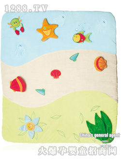 ���������������Α򴲉|