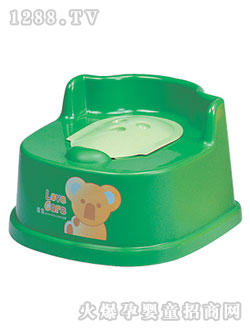 ϲ���׃����RͰ��