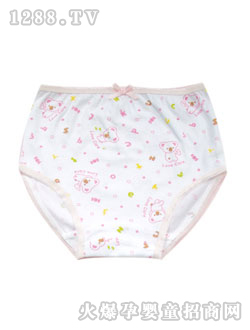 ϲ��ӡ�DŮͯ��ѝ