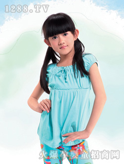 ȸ̫���{ɫ����