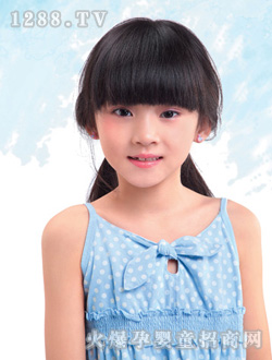 ȸ̫���{ɫ���b