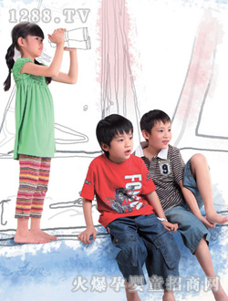 ȸ̫�ɕr�����b