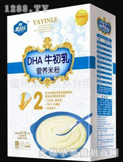 ����DHAţ����I�B�׷�(2��)