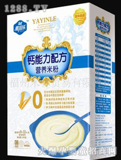 �����}�����䷽�I�B�׷�(0��)