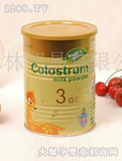 ��ӯ���bţ����ͺϷ۵�����