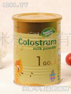 ��ӯ���bţ����ͺϷ۵�һ��