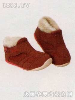 ؐ�H��ů�\��Ь�냺Ь�t