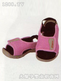 ؐ�H���L���m�͋냺Ь�ۼt