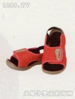 ؐ�H���L���m�͋냺Ь�t