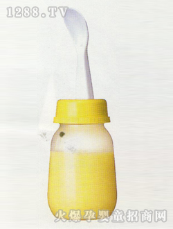 ؐ�H���̲�ιƿ