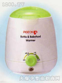 ؐ�Hů����