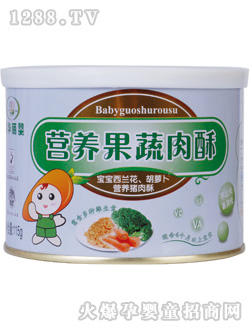 �A����I�B��������