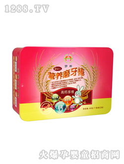 ������}��S�I�Bĥ����