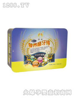 ����DHAţ����I�Bĥ����