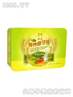 �����߲˹Ϲ�ζ�I�Bĥ����