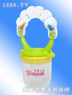 ��ͯС���๦�ܠI�Bҧҧ��