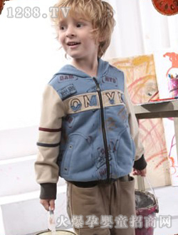 �W��Դ�{������