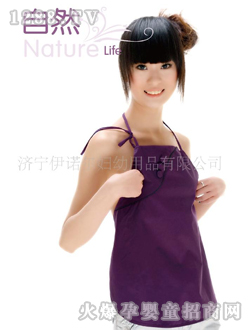 �p�ӿɲ�ϴ��ݗ��Ƕ�