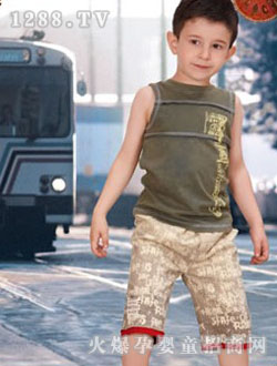 �W��Դ�A�IT����ɫ