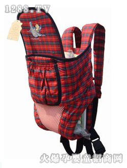 ���Hؐ�ȋ냺�t��W�ޱ���