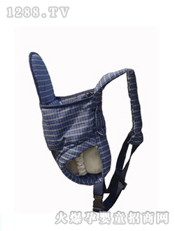 ���Hؐ�ȋ냺�{��W�ޱ���