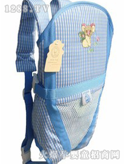 ���Hؐ�ȹ��ܾW���{ɫ����