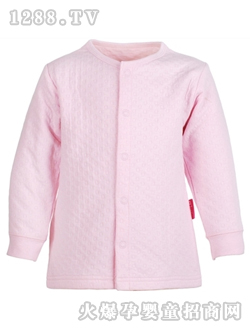 ̩�ݽz��ů���_���·�ɫ