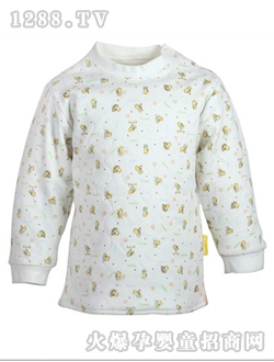 �޼��_�����SɫС��