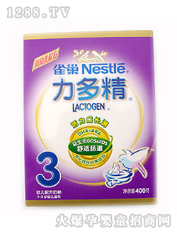 ȸ�����ྫ3�΋냺�̷�