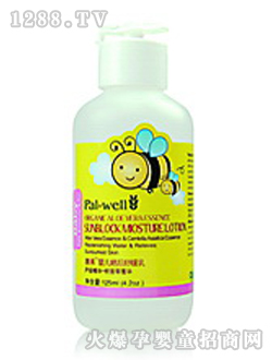 ��̋냺����澏��