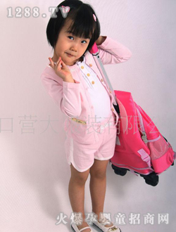 Moyaxi�L�仨߅�A�I(l��ng)�_��