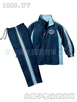 Moyaxi�{(l��n)ɫ��ͯ�\(y��n)���b