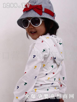 Moyaxi��ͯ�Bñӡ���L��T��